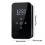 Car Air Pump Wireless Multi-function Tire Inflator Black 3