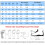 Willtoo Women's Orthopedic Sneakers with Arch Support 3