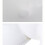 Breast Pads Organic Cotton Soft Breathable 4 pcs 7
