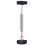 Adjustable Support Leg for Bed Frame or Cabinet 30-45 cm 6
