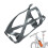 Cycling Water Bottle Holder Cage Lightweight Mount 5