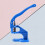 Hand Press Punch Tool for Sp Press Fastener Dies 4