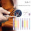 Needle threader and seam ripper 2-in-1 3