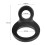 Stainless Steel Tie-Down Strap Rings for Motorcycle ATV 3