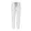 Drawstring Pants Elastic Waist High-Rise 4-Way Stretch Yoga 3