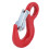 EBTOOLS Lifting Hook Heavy-Duty Crane Hook 1 pc 7