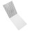 Embossing Folders Bubble Mold Craft Set 1 Piece 5