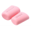 Silikonmätkoppset Transparent6 st125 ml250 ml 4