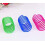 Cat Spring Toys for Swatting and Active Play 80 Pack 8