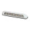 LED Light Bar for RV Awning Outdoor Use 2