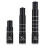 Aluminum Bike Fork Stem Extender 1 Piece 6