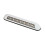 LED Light Bar for RV Awning Outdoor Use 4