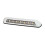 LED Light Bar for RV Awning Outdoor Use 5