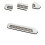 LED Light Bar for RV Awning Outdoor Use 6