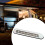 LED Light Bar for RV Awning Outdoor Use 7
