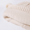 Unisex vinterlue-skjerf-hansker sett, 3 deler 4
