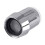 LED-kraanverlichting Hydropower 7-kleuren ABS 24mm35mm 7