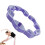 Stretching Strap and Resistance Bands for Legs 5-Piece Set 6