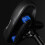 Bike Seat Wide Comfortable with Shock Absorption 6