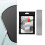 Pickleball Paddle Edge Protector TPU Shockproof 1 Roll 2