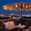 Easter Egg String Lights 14.76 ft 30 LED 7