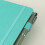 A5 Car Line Notebook Artistic Horizontal Line 1 Pack 5