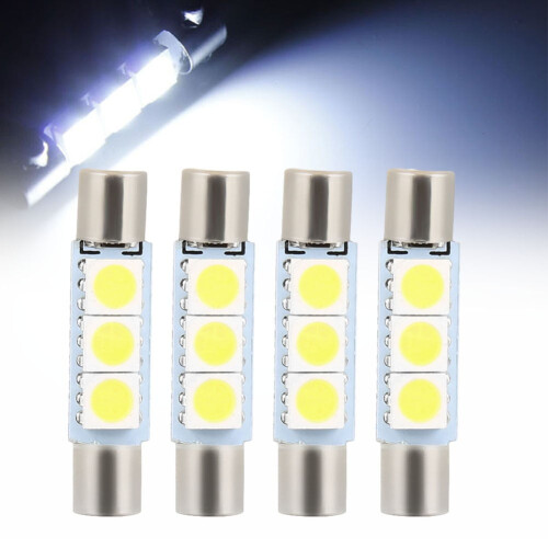 Solas Scátháin Vanity LED Bán ST6-5050-3SMD29mm 2