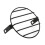 Motorcycle Headlight Guard Grille Round Replacement 4