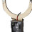 Handheld Hot Wire Foam Cutter for DIY and Educational Use 6