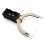 Handheld Hot Wire Foam Cutter for DIY and Educational Use 8