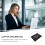 Gaming laptop koelpad standaard met LED (2 stuks) 6
