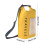 Waterproof Dry Bag IP68 5L Roll-Top Yellow 3