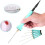 Electric Foam Cutting Pen for Precision Smooth Cuts 2