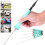 Electric Foam Cutting Pen for Precision Smooth Cuts 3
