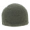Green Floral Foam Half Sphere 10cm 5