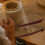 5 Pcs Pottery Supplies for Clay Art Projects 3