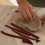 5 Pcs Pottery Supplies for Clay Art Projects 4