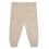 Σετ πλεκτής ζακέτας και φόρμας Gerber για μωρά Unisex 2 τεμάχια 7