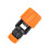 Adaptateur de robinet pour outil d'arrosage et d'irrigation de cuisine 3