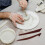 Pottery Supplies for Clay Art Projects 5 pcs 8