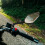 Electric Bike Handlebar Mirrors ABS Black 1 Set 3