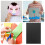 Acrylic Painting Paper Thick 50 Sheets 3