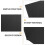 Acrylic Painting Paper Thick 50 Sheets 8