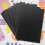 Acrylic Painting Paper Thick 50 Sheets 6