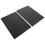Acrylic Painting Paper Thick 50 Sheets 7