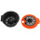 Coffee Capsules Filter Pods for Bosch Tassimo CTPM12/07/05UC 3