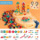 Preschool Toolbox Toy Set with Drill and Screwdriver for 7