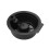 Coffee Capsules Filter Pods for Bosch Tassimo CTPM12/07/05UC 4