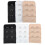 Bra Strap Extender Soft Back Band 5 Pcs 4