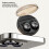 Noise Cancelling Sleep Earbuds Wireless Bluetooth 5.3 Mini 7